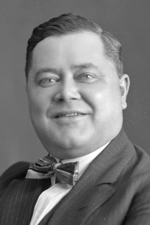 Eric Lindholm profile photo