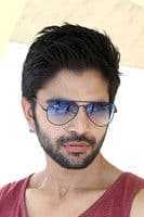 Shiva Dagar profile photo