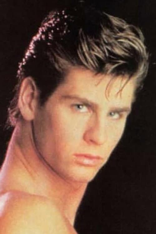 Ryan Idol profile photo