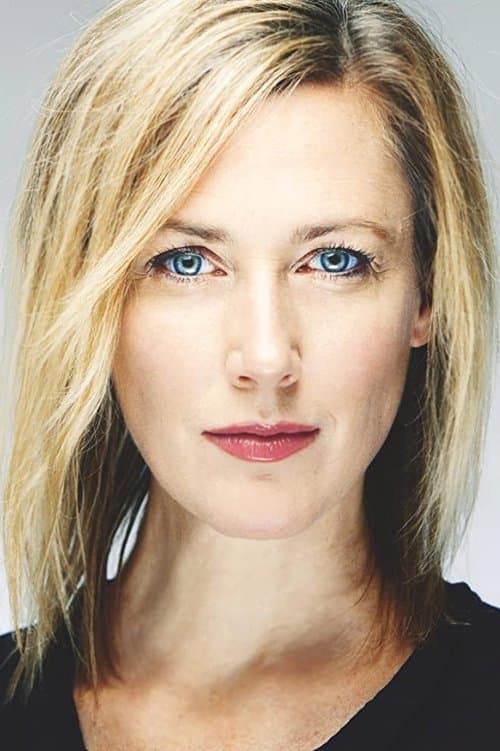 Suzanne Jaehne profile photo