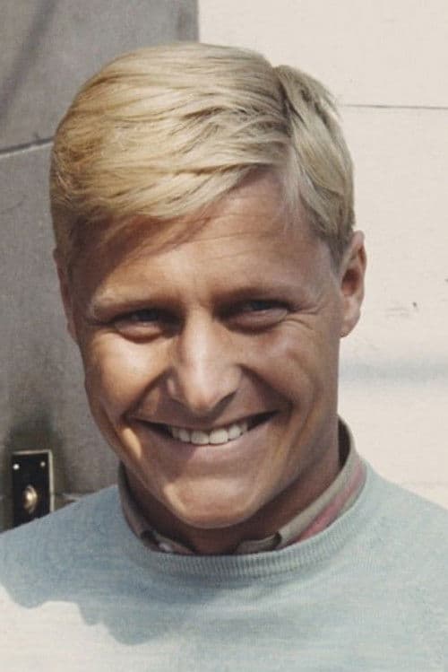 Ingo Mogendorf profile photo