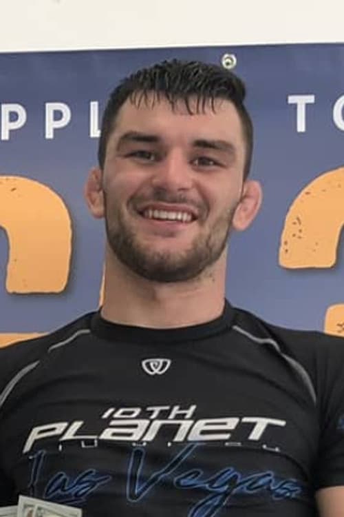 Keith Kirkorian profile photo