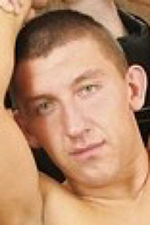 Pavel Ridek profile photo