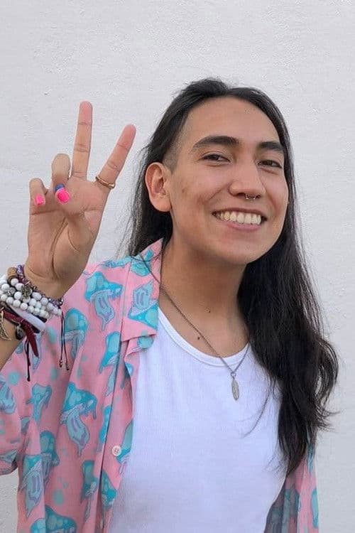 Tony Hernández profile photo