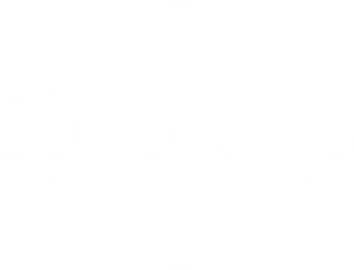 EuroArts