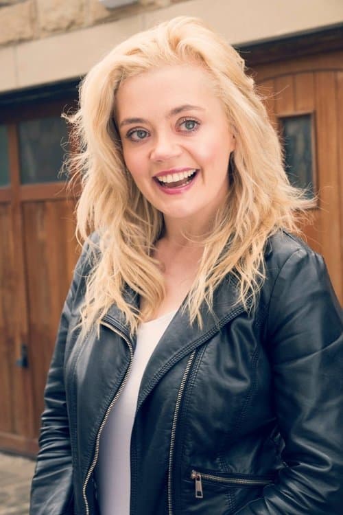 Vivien Taylor profile photo