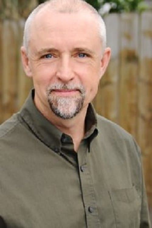 David Milford profile photo