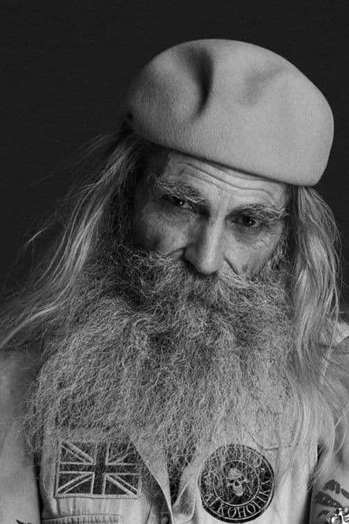 Adolfo Gómez Carbonell profile photo