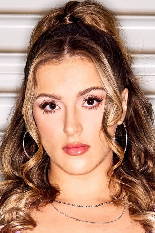 Serena Sterling profile photo