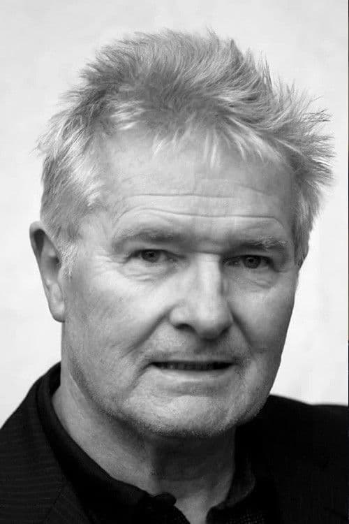 Kevin Miles profile photo