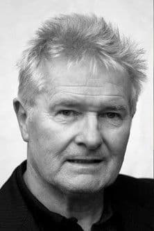 Kevin Miles profile photo