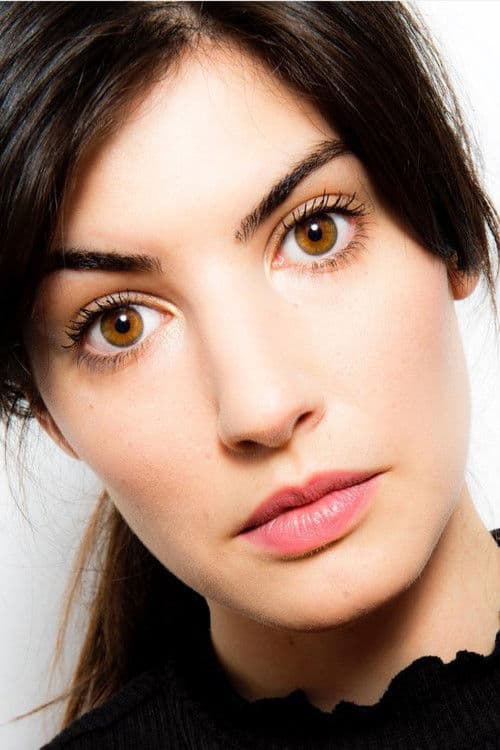 Diana de Sousa profile photo