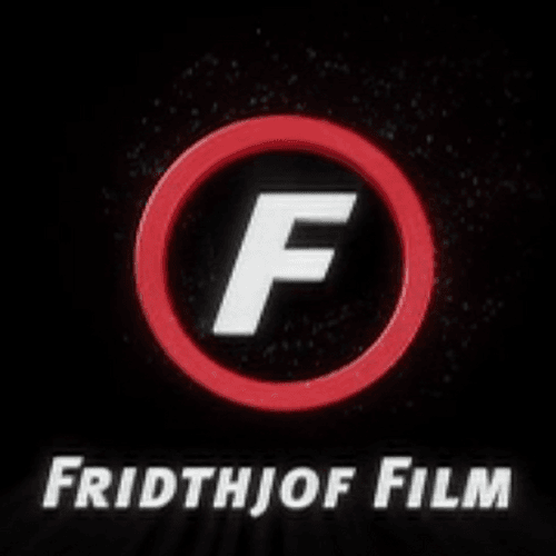 Fridthjof Film