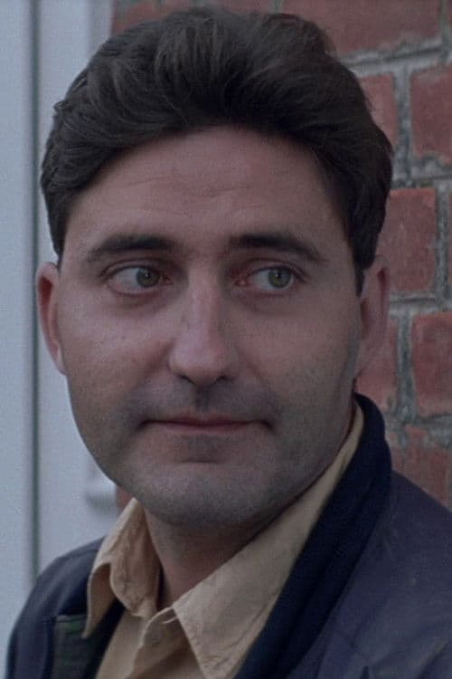 Emmanuel Schotté profile photo