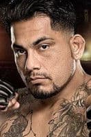 Poppies Martinez profile photo