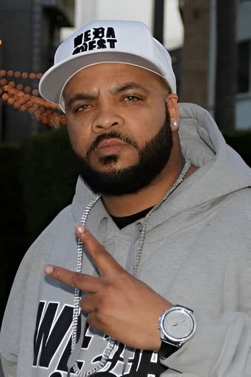 Kokane profile photo