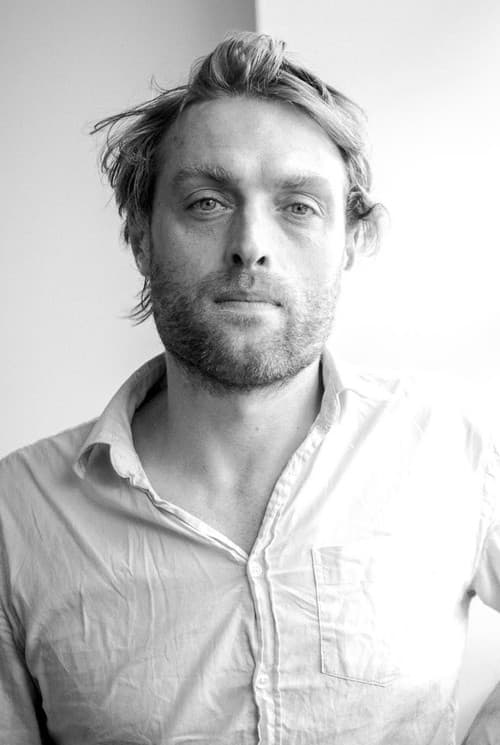 Félix Dufour-Laperrière profile photo