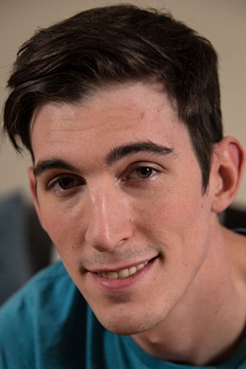 Matt Delgado profile photo