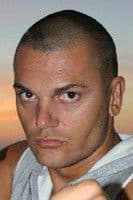 Andrea Moranty profile photo