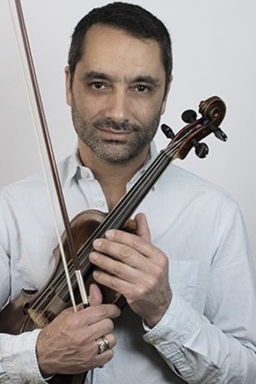 Éric Slabiak profile photo