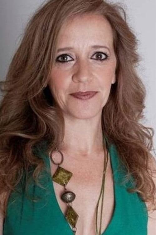 Cláudia Cadima profile photo