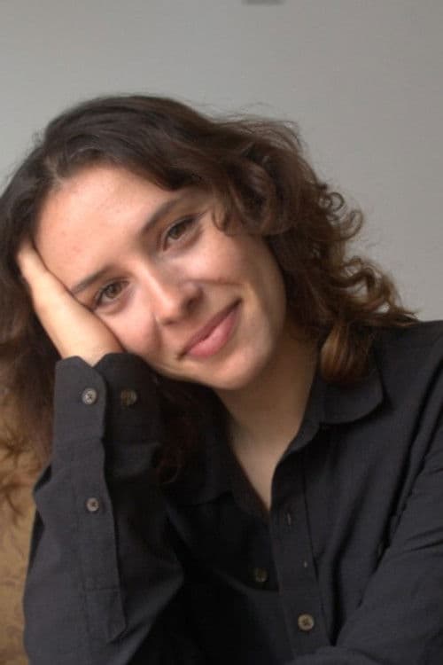 Luara Mansur profile photo