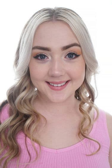 Eva Nyx profile photo