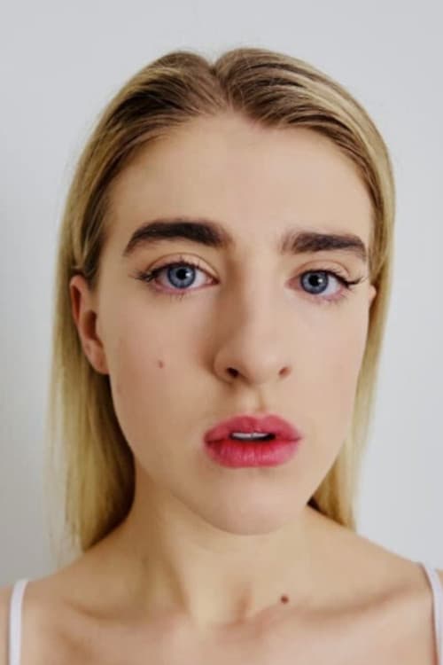 Ava Connolly profile photo
