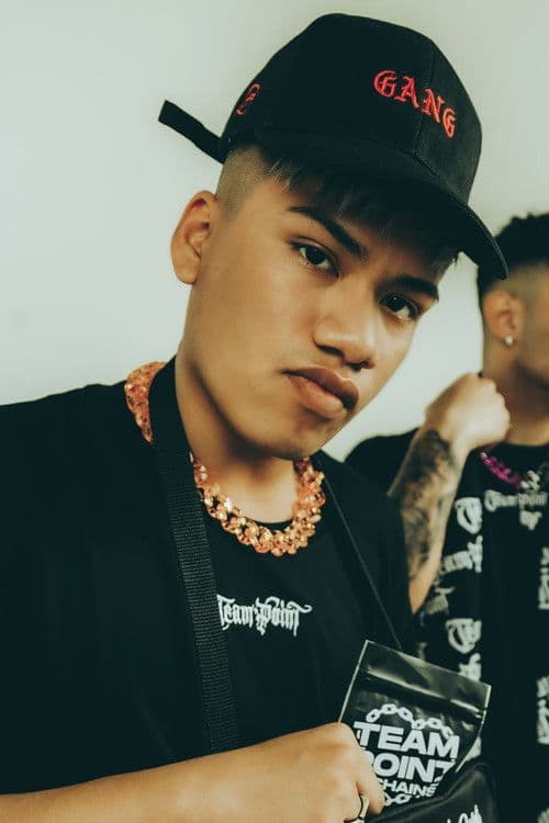 Joe Romero profile photo