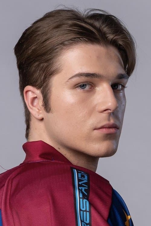 Dakota Taylor profile photo