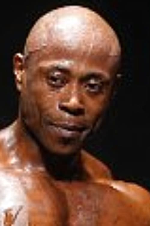 Nounoumanou Malam Annou profile photo