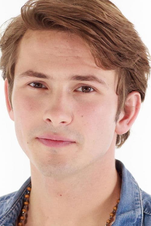 Raynor Arkenbout profile photo