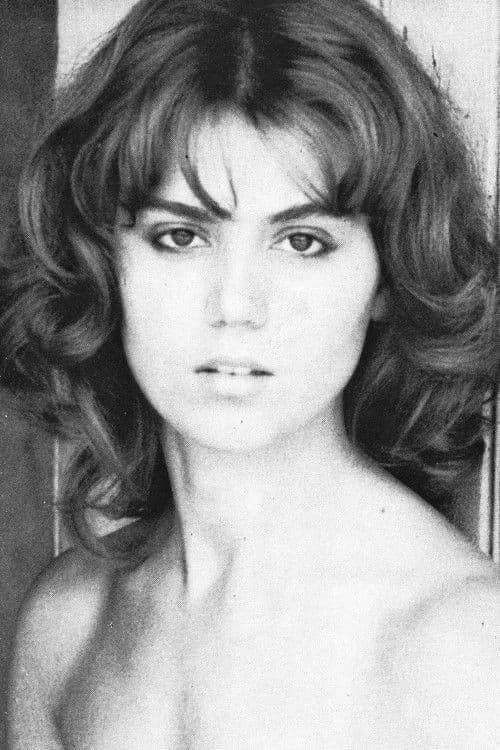 Sarah Crespi profile photo