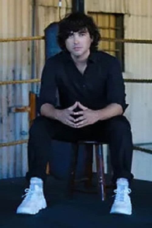 Caesar Osiris profile photo