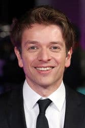 Christian Ditter profile photo