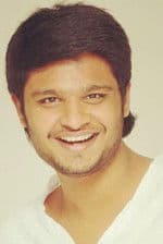 Aakash Baskaran profile photo