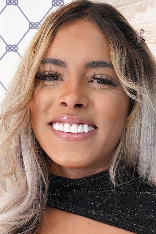 Anna Pantaleão profile photo