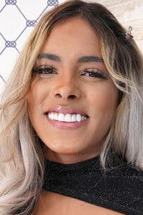 Anna Pantaleão profile photo