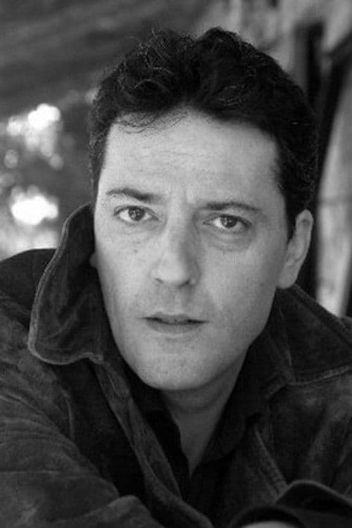 Ettore Belmondo profile photo