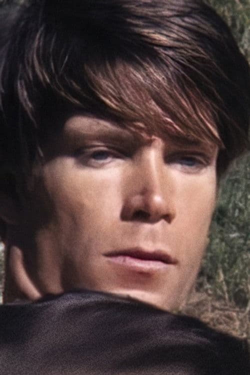 Greg Chasson profile photo