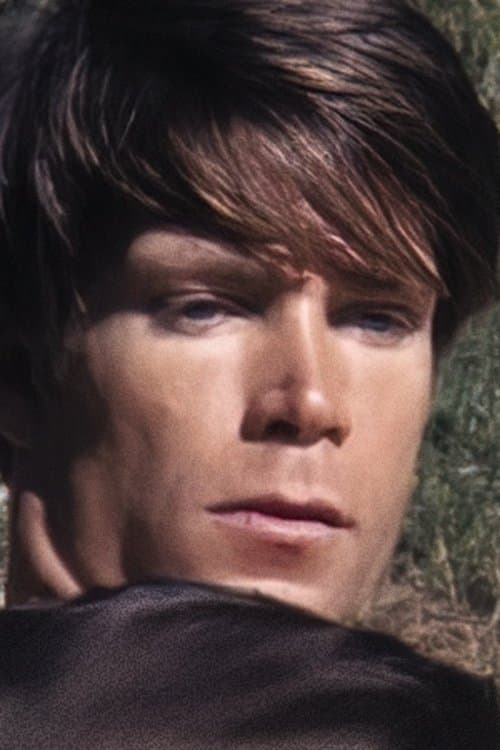 Greg Chasson profile photo