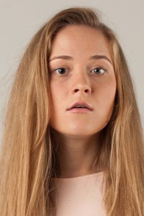 Inna Egorova profile photo