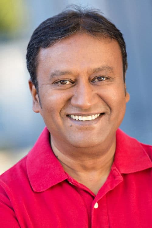 Shurud Shanto profile photo