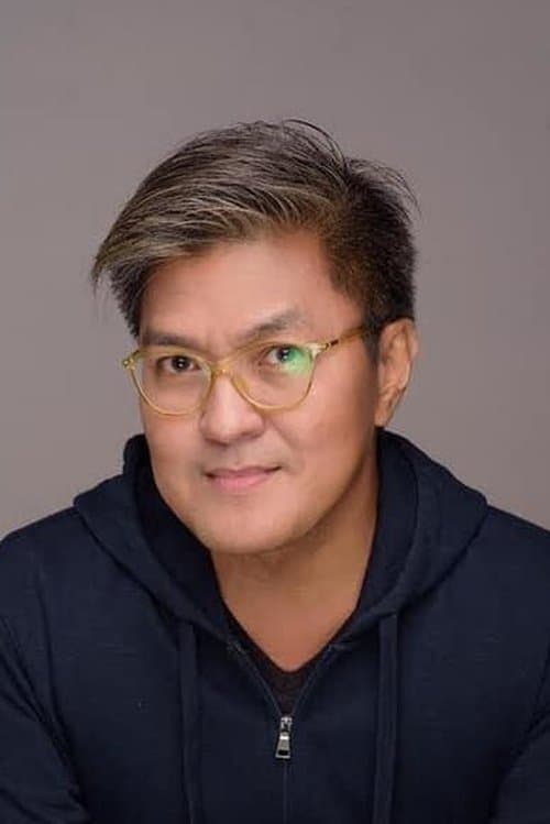 Vincent de Jesus profile photo