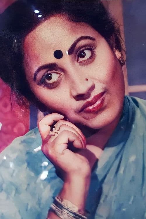 Anowara profile photo