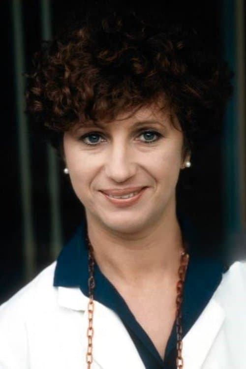 Margot Mahler profile photo