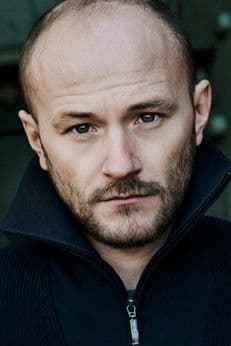 Moritz Grove profile photo