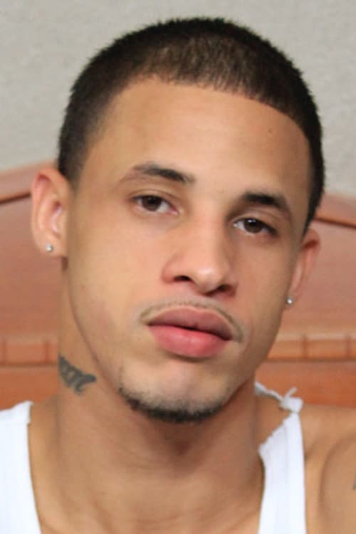 Phat Daddy profile photo