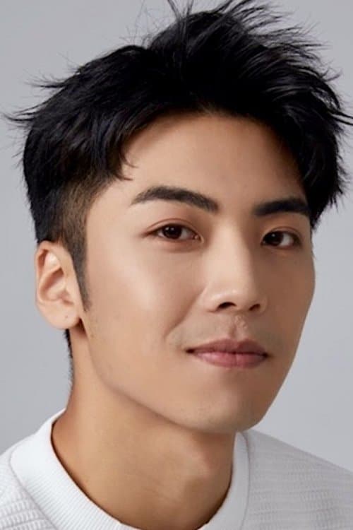 Wang Qunshi profile photo