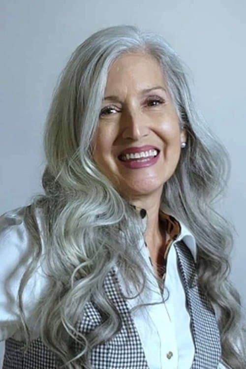 Nancy Good profile photo